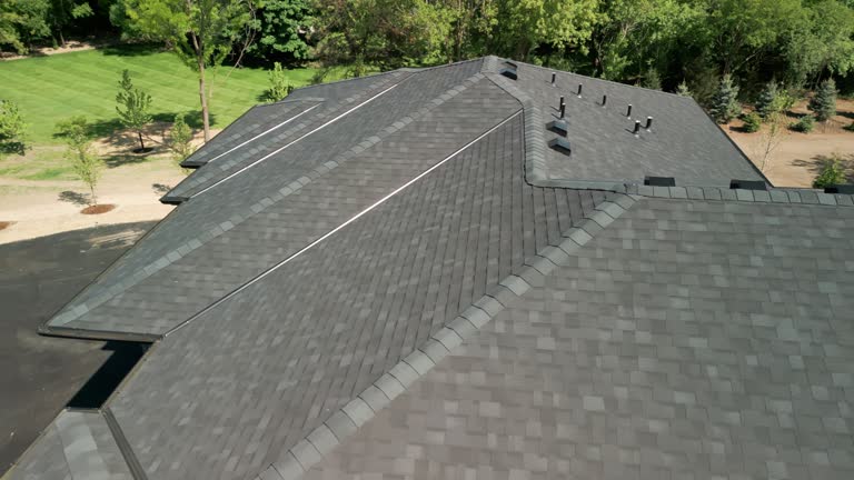 Best Commercial Roofing Services  in Homestead, FL