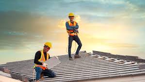  Homestead, FL Roofing Service Pros